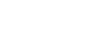 Antonioni & Antonioni